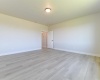Livorno Ave, Richland, Washington 99352, 3 Bedrooms Bedrooms, ,2 BathroomsBathrooms,Site Built-owned Lot,For Sale,Livorno Ave,283116