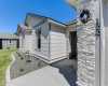 Livorno Ave, Richland, Washington 99352, 3 Bedrooms Bedrooms, ,2 BathroomsBathrooms,Site Built-owned Lot,For Sale,Livorno Ave,283116