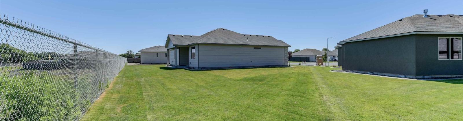 Livorno Ave, Richland, Washington 99352, 3 Bedrooms Bedrooms, ,2 BathroomsBathrooms,Site Built-owned Lot,For Sale,Livorno Ave,283116
