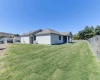 Livorno Ave, Richland, Washington 99352, 3 Bedrooms Bedrooms, ,2 BathroomsBathrooms,Site Built-owned Lot,For Sale,Livorno Ave,283116