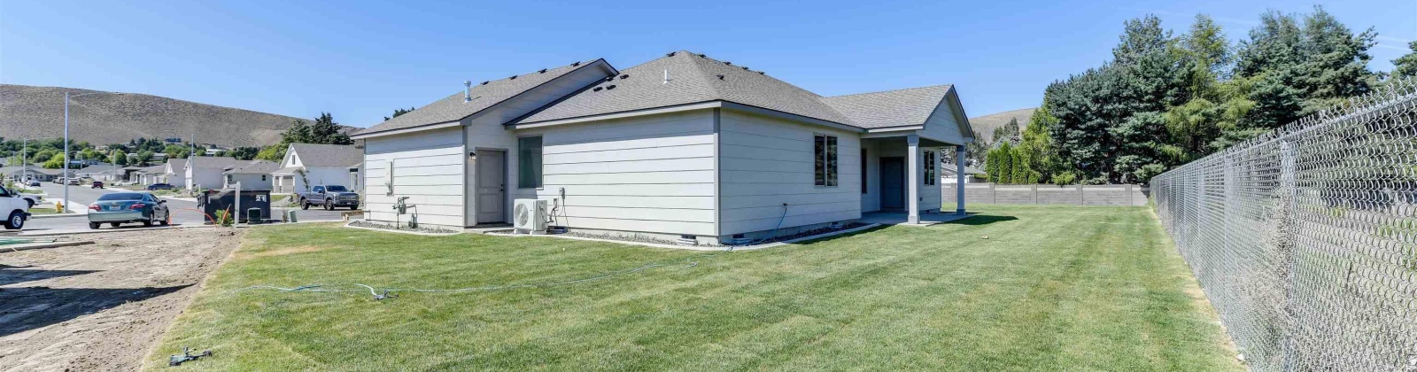 Livorno Ave, Richland, Washington 99352, 3 Bedrooms Bedrooms, ,2 BathroomsBathrooms,Site Built-owned Lot,For Sale,Livorno Ave,283116