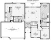Livorno Ave, Richland, Washington 99352, 3 Bedrooms Bedrooms, ,2 BathroomsBathrooms,Site Built-owned Lot,For Sale,Livorno Ave,283116