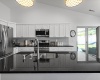 Lizzy Lane, Grandview, Washington 98930-0017, 3 Bedrooms Bedrooms, ,2 BathroomsBathrooms,Site Built-owned Lot,For Sale,Lizzy Lane,283112