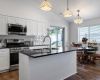 Lizzy Lane, Grandview, Washington 98930-0017, 3 Bedrooms Bedrooms, ,2 BathroomsBathrooms,Site Built-owned Lot,For Sale,Lizzy Lane,283112