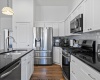 Lizzy Lane, Grandview, Washington 98930-0017, 3 Bedrooms Bedrooms, ,2 BathroomsBathrooms,Site Built-owned Lot,For Sale,Lizzy Lane,283112