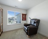 Lizzy Lane, Grandview, Washington 98930-0017, 3 Bedrooms Bedrooms, ,2 BathroomsBathrooms,Site Built-owned Lot,For Sale,Lizzy Lane,283112