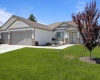 Lizzy Lane, Grandview, Washington 98930-0017, 3 Bedrooms Bedrooms, ,2 BathroomsBathrooms,Site Built-owned Lot,For Sale,Lizzy Lane,283112