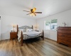 Lizzy Lane, Grandview, Washington 98930-0017, 3 Bedrooms Bedrooms, ,2 BathroomsBathrooms,Site Built-owned Lot,For Sale,Lizzy Lane,283112