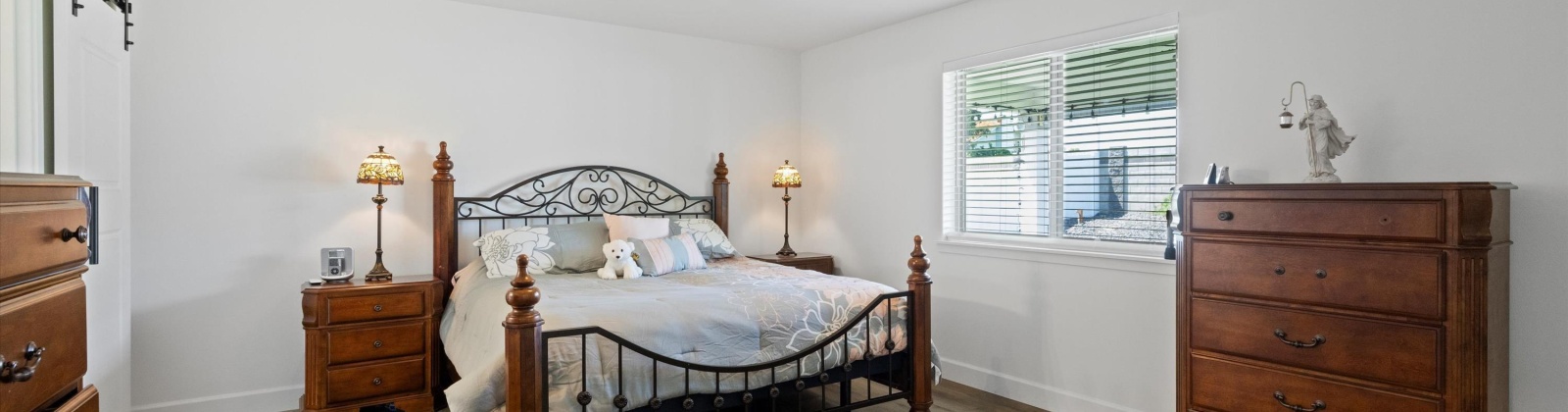 Lizzy Lane, Grandview, Washington 98930-0017, 3 Bedrooms Bedrooms, ,2 BathroomsBathrooms,Site Built-owned Lot,For Sale,Lizzy Lane,283112
