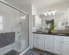 Lizzy Lane, Grandview, Washington 98930-0017, 3 Bedrooms Bedrooms, ,2 BathroomsBathrooms,Site Built-owned Lot,For Sale,Lizzy Lane,283112
