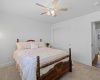 Lizzy Lane, Grandview, Washington 98930-0017, 3 Bedrooms Bedrooms, ,2 BathroomsBathrooms,Site Built-owned Lot,For Sale,Lizzy Lane,283112