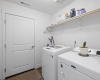 Lizzy Lane, Grandview, Washington 98930-0017, 3 Bedrooms Bedrooms, ,2 BathroomsBathrooms,Site Built-owned Lot,For Sale,Lizzy Lane,283112