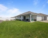 Lizzy Lane, Grandview, Washington 98930-0017, 3 Bedrooms Bedrooms, ,2 BathroomsBathrooms,Site Built-owned Lot,For Sale,Lizzy Lane,283112