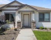 Lizzy Lane, Grandview, Washington 98930-0017, 3 Bedrooms Bedrooms, ,2 BathroomsBathrooms,Site Built-owned Lot,For Sale,Lizzy Lane,283112