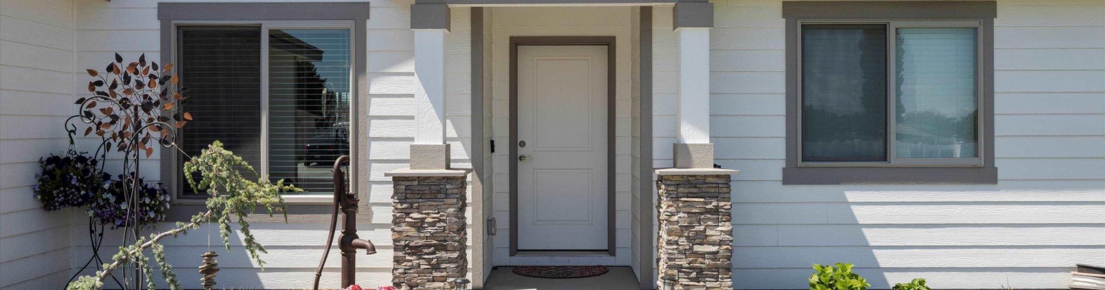 Lizzy Lane, Grandview, Washington 98930-0017, 3 Bedrooms Bedrooms, ,2 BathroomsBathrooms,Site Built-owned Lot,For Sale,Lizzy Lane,283112