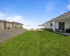 Lizzy Lane, Grandview, Washington 98930-0017, 3 Bedrooms Bedrooms, ,2 BathroomsBathrooms,Site Built-owned Lot,For Sale,Lizzy Lane,283112