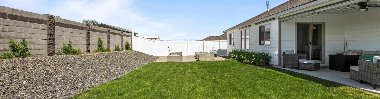 Lizzy Lane, Grandview, Washington 98930-0017, 3 Bedrooms Bedrooms, ,2 BathroomsBathrooms,Site Built-owned Lot,For Sale,Lizzy Lane,283112