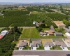 Lizzy Lane, Grandview, Washington 98930-0017, 3 Bedrooms Bedrooms, ,2 BathroomsBathrooms,Site Built-owned Lot,For Sale,Lizzy Lane,283112