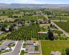 Lizzy Lane, Grandview, Washington 98930-0017, 3 Bedrooms Bedrooms, ,2 BathroomsBathrooms,Site Built-owned Lot,For Sale,Lizzy Lane,283112