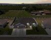 Lizzy Lane, Grandview, Washington 98930-0017, 3 Bedrooms Bedrooms, ,2 BathroomsBathrooms,Site Built-owned Lot,For Sale,Lizzy Lane,283112