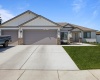 Lizzy Lane, Grandview, Washington 98930-0017, 3 Bedrooms Bedrooms, ,2 BathroomsBathrooms,Site Built-owned Lot,For Sale,Lizzy Lane,283112