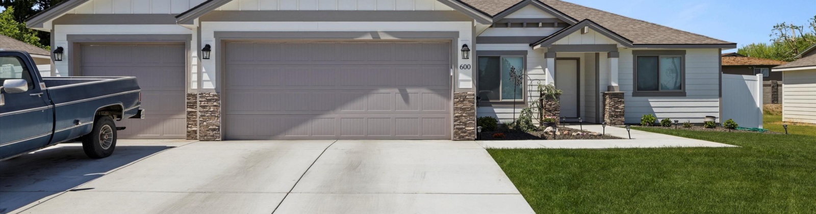 Lizzy Lane, Grandview, Washington 98930-0017, 3 Bedrooms Bedrooms, ,2 BathroomsBathrooms,Site Built-owned Lot,For Sale,Lizzy Lane,283112