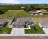 Lizzy Lane, Grandview, Washington 98930-0017, 3 Bedrooms Bedrooms, ,2 BathroomsBathrooms,Site Built-owned Lot,For Sale,Lizzy Lane,283112