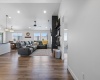 Lizzy Lane, Grandview, Washington 98930-0017, 3 Bedrooms Bedrooms, ,2 BathroomsBathrooms,Site Built-owned Lot,For Sale,Lizzy Lane,283112
