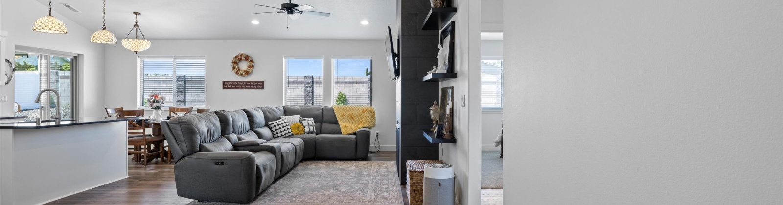 Lizzy Lane, Grandview, Washington 98930-0017, 3 Bedrooms Bedrooms, ,2 BathroomsBathrooms,Site Built-owned Lot,For Sale,Lizzy Lane,283112
