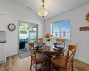 Lizzy Lane, Grandview, Washington 98930-0017, 3 Bedrooms Bedrooms, ,2 BathroomsBathrooms,Site Built-owned Lot,For Sale,Lizzy Lane,283112