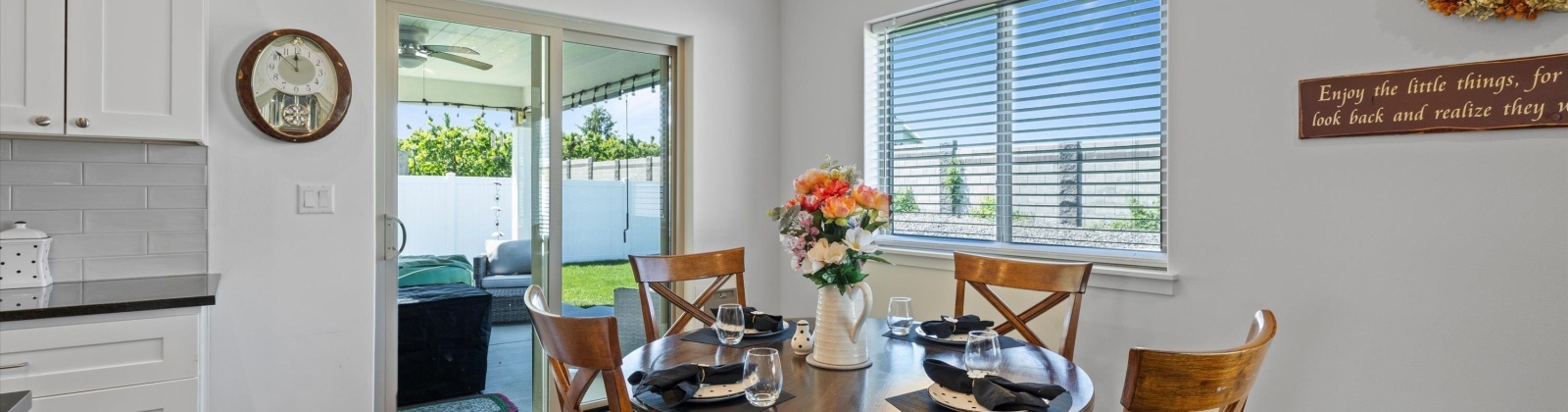 Lizzy Lane, Grandview, Washington 98930-0017, 3 Bedrooms Bedrooms, ,2 BathroomsBathrooms,Site Built-owned Lot,For Sale,Lizzy Lane,283112