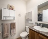 Harrison Place, Kennewick, Washington 99336, 3 Bedrooms Bedrooms, ,2 BathroomsBathrooms,Manufactured Rented Lot,For Sale,Harrison Place,283104