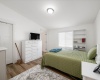Harrison Place, Kennewick, Washington 99336, 3 Bedrooms Bedrooms, ,2 BathroomsBathrooms,Manufactured Rented Lot,For Sale,Harrison Place,283104