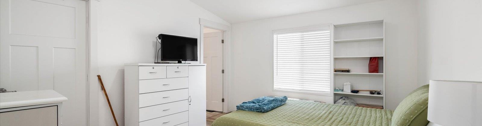 Harrison Place, Kennewick, Washington 99336, 3 Bedrooms Bedrooms, ,2 BathroomsBathrooms,Manufactured Rented Lot,For Sale,Harrison Place,283104