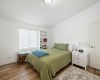 Harrison Place, Kennewick, Washington 99336, 3 Bedrooms Bedrooms, ,2 BathroomsBathrooms,Manufactured Rented Lot,For Sale,Harrison Place,283104