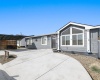 Harrison Place, Kennewick, Washington 99336, 3 Bedrooms Bedrooms, ,2 BathroomsBathrooms,Manufactured Rented Lot,For Sale,Harrison Place,283104