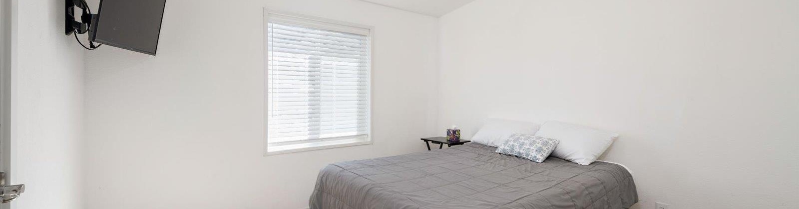 Harrison Place, Kennewick, Washington 99336, 3 Bedrooms Bedrooms, ,2 BathroomsBathrooms,Manufactured Rented Lot,For Sale,Harrison Place,283104