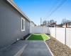 Harrison Place, Kennewick, Washington 99336, 3 Bedrooms Bedrooms, ,2 BathroomsBathrooms,Manufactured Rented Lot,For Sale,Harrison Place,283104