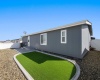 Harrison Place, Kennewick, Washington 99336, 3 Bedrooms Bedrooms, ,2 BathroomsBathrooms,Manufactured Rented Lot,For Sale,Harrison Place,283104