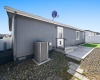Harrison Place, Kennewick, Washington 99336, 3 Bedrooms Bedrooms, ,2 BathroomsBathrooms,Manufactured Rented Lot,For Sale,Harrison Place,283104