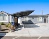 Harrison Place, Kennewick, Washington 99336, 3 Bedrooms Bedrooms, ,2 BathroomsBathrooms,Manufactured Rented Lot,For Sale,Harrison Place,283104