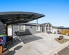 Harrison Place, Kennewick, Washington 99336, 3 Bedrooms Bedrooms, ,2 BathroomsBathrooms,Manufactured Rented Lot,For Sale,Harrison Place,283104