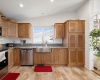 Harrison Place, Kennewick, Washington 99336, 3 Bedrooms Bedrooms, ,2 BathroomsBathrooms,Manufactured Rented Lot,For Sale,Harrison Place,283104