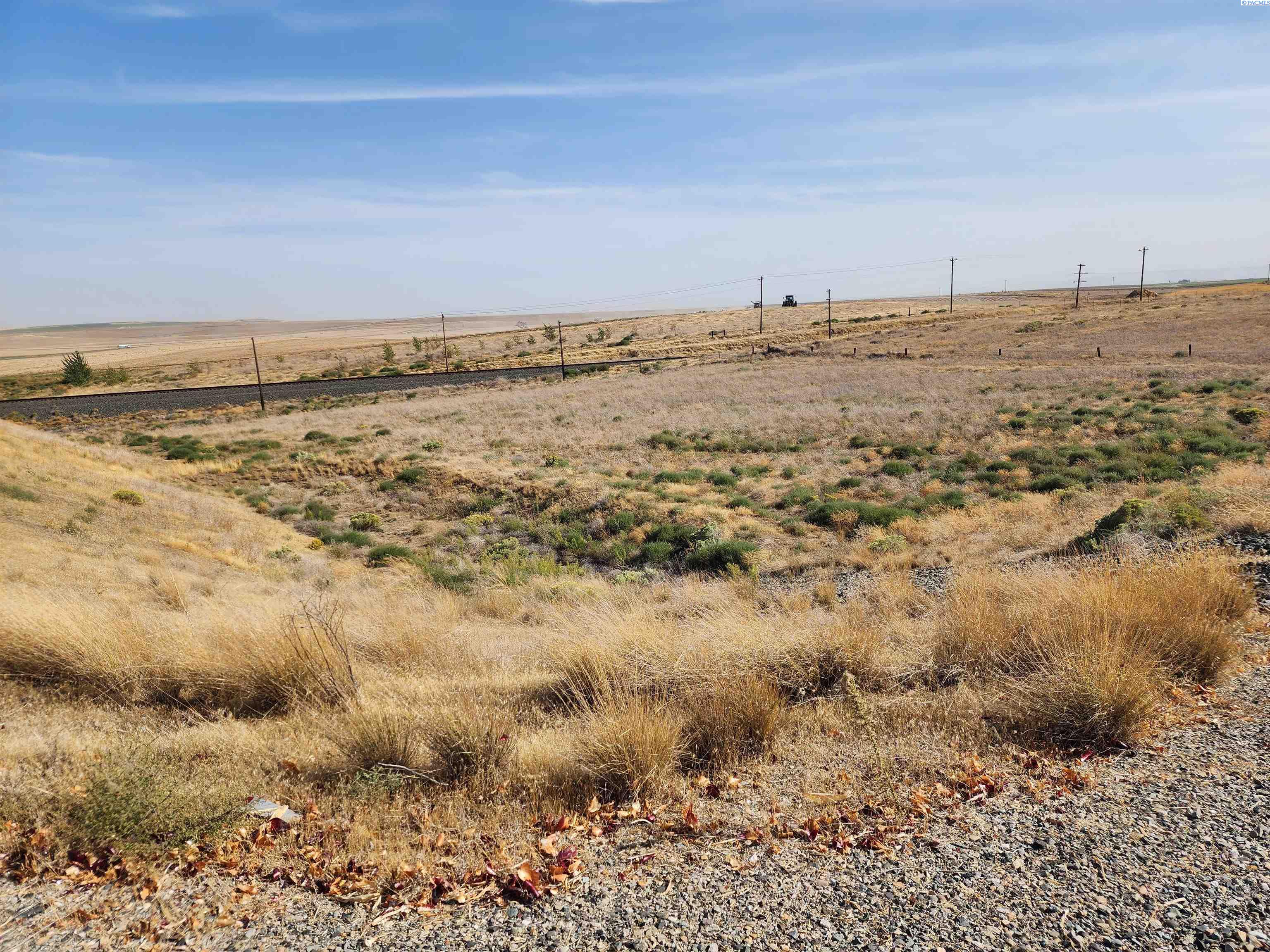 Ice Harbor Dr, Burbank, Washington 99323, 0 , 0 ,0,Land/lots,For Sale,Ice Harbor Dr,0,281913