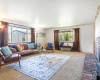 45th Avenue, Kennewick, Washington 99337, 3 Bedrooms Bedrooms, 0 ,3 BathroomsBathrooms,Houses,For Sale,45th Avenue,0,283124