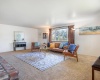 45th Avenue, Kennewick, Washington 99337, 3 Bedrooms Bedrooms, 0 ,3 BathroomsBathrooms,Houses,For Sale,45th Avenue,0,283124