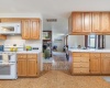 45th Avenue, Kennewick, Washington 99337, 3 Bedrooms Bedrooms, 0 ,3 BathroomsBathrooms,Houses,For Sale,45th Avenue,0,283124
