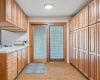 45th Avenue, Kennewick, Washington 99337, 3 Bedrooms Bedrooms, 0 ,3 BathroomsBathrooms,Houses,For Sale,45th Avenue,0,283124