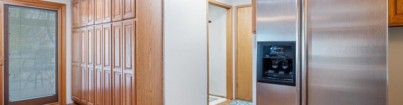 45th Avenue, Kennewick, Washington 99337, 3 Bedrooms Bedrooms, 0 ,3 BathroomsBathrooms,Houses,For Sale,45th Avenue,0,283124