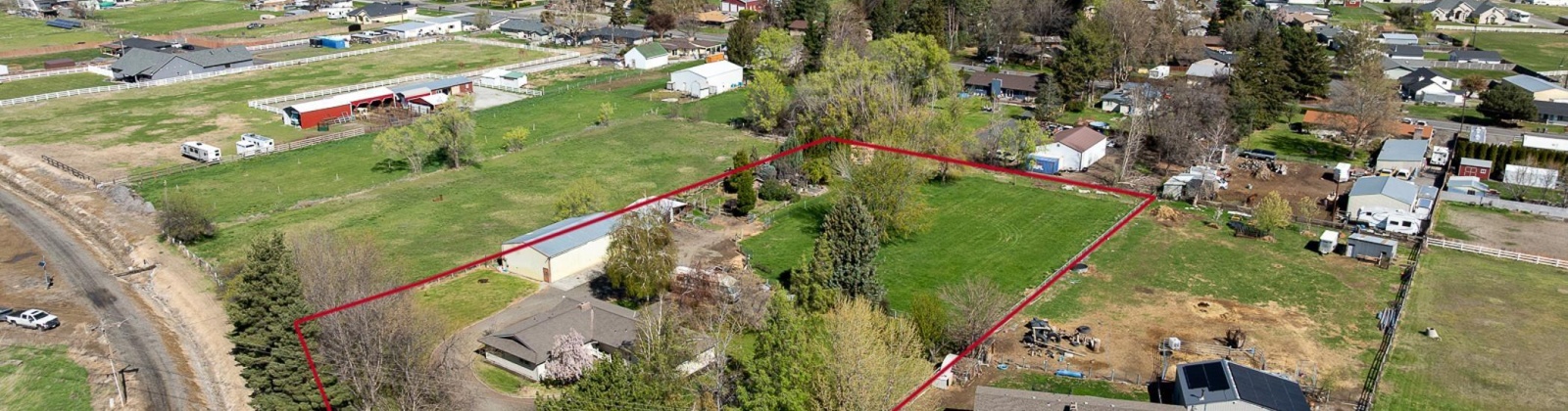 45th Avenue, Kennewick, Washington 99337, 3 Bedrooms Bedrooms, 0 ,3 BathroomsBathrooms,Houses,For Sale,45th Avenue,0,283124